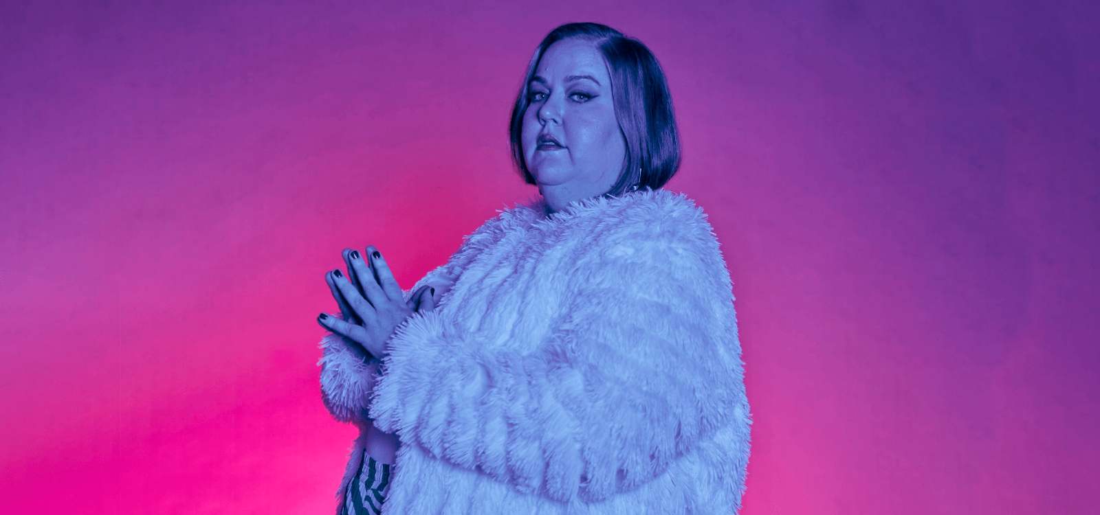 Your Fat Friend image