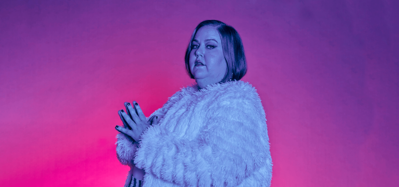 Your Fat Friend image