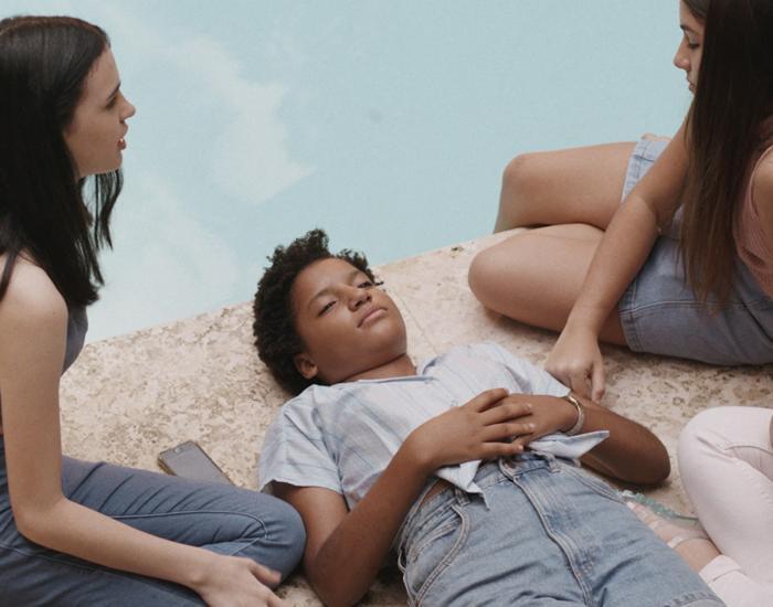 MIRIAM-MIENTE-BANNER-2