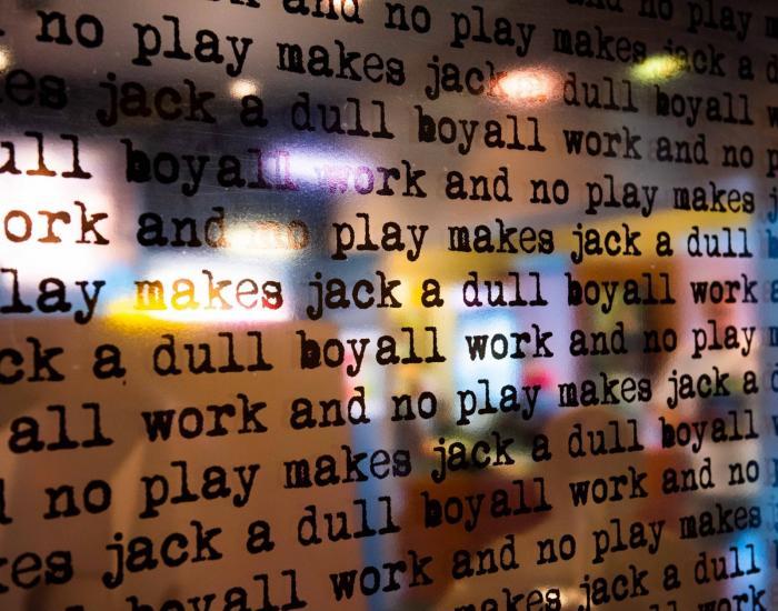 THE-SHINING-WINDOW-BANNER