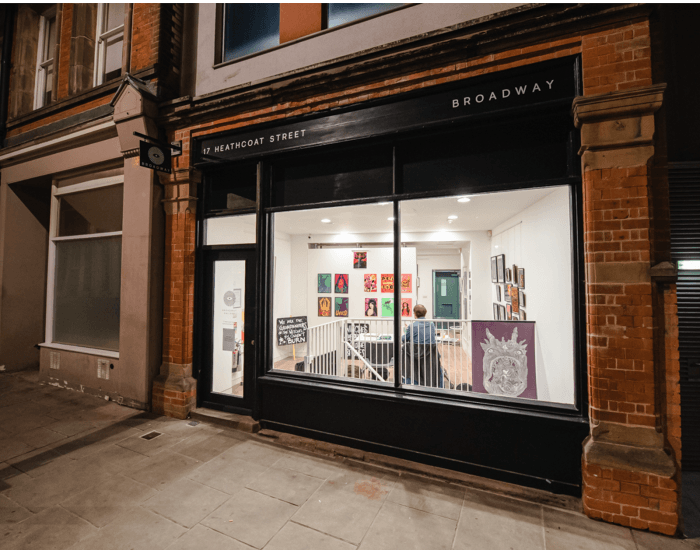 Broadway-Gallery-Banner