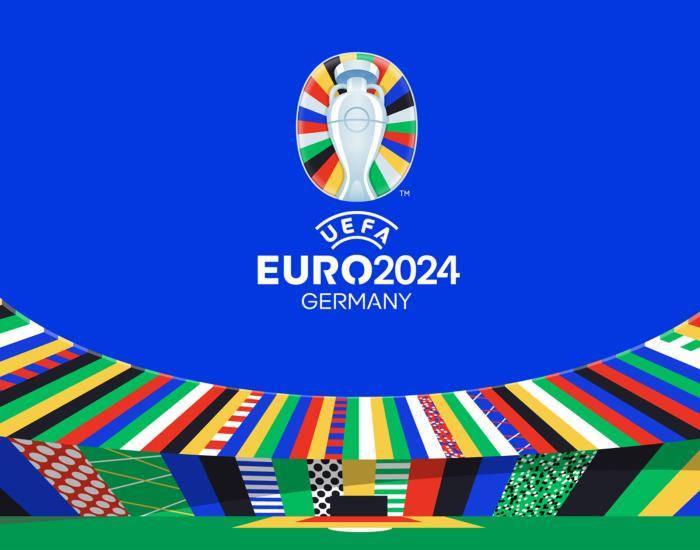 Euros Web Banner