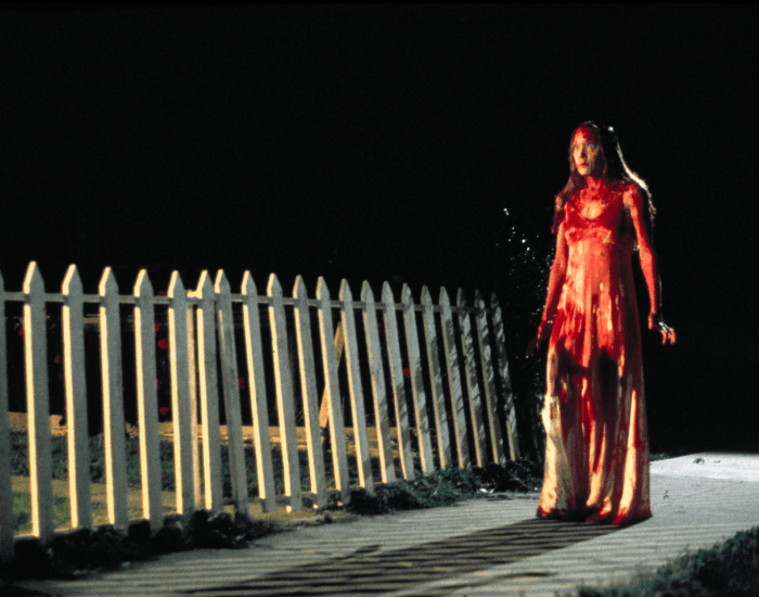 Carrie image