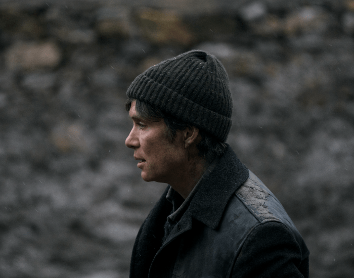 Small Things Like These image