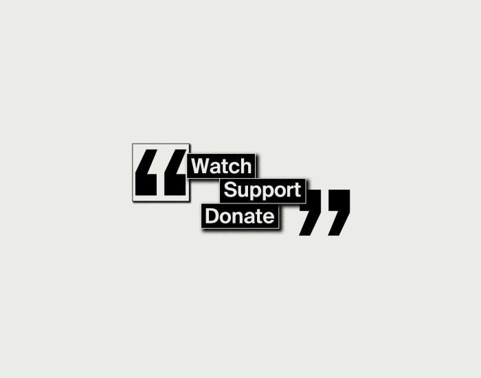 Watch_Support_Donate_Banner
