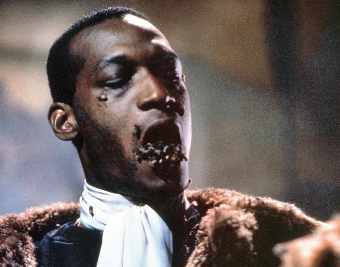 Candyman image