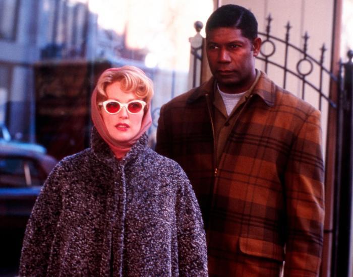 Far From Heaven image