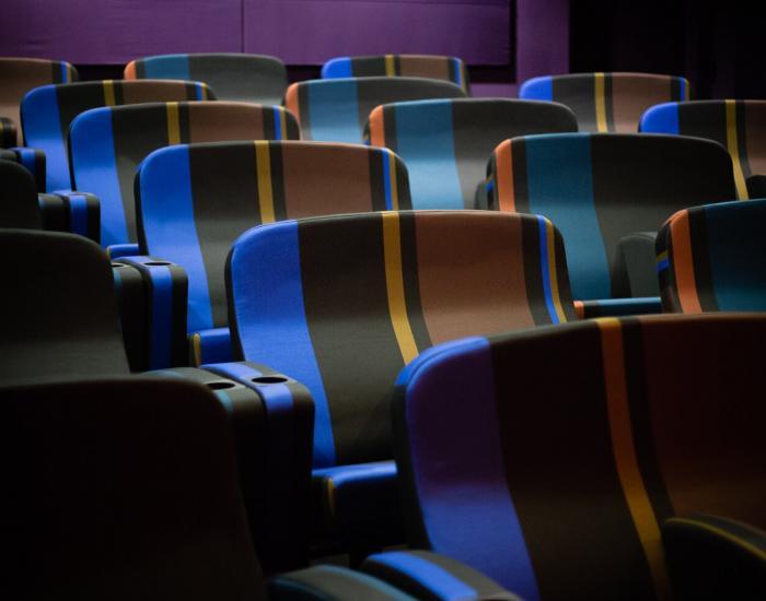 Screen_4_ Paul_Smith_Seats