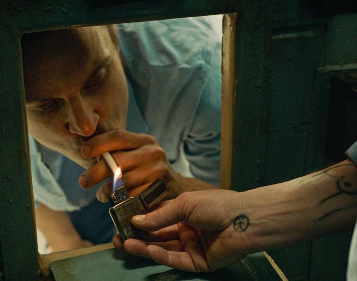 SMOKING-BANNER
