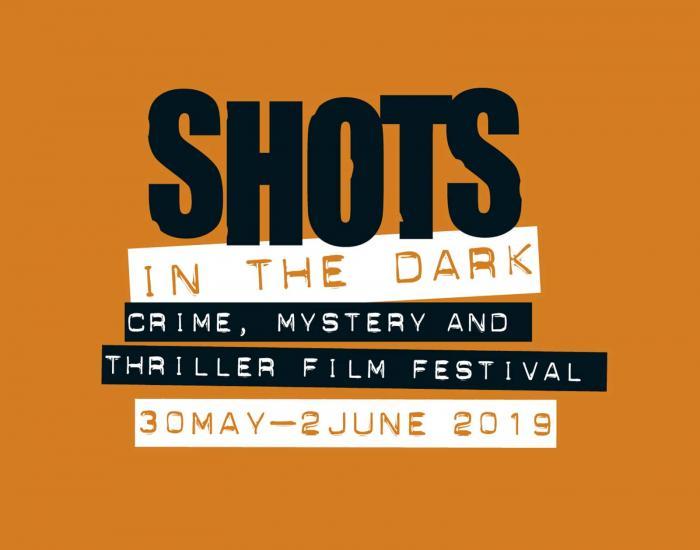 SHOTS-LOGO