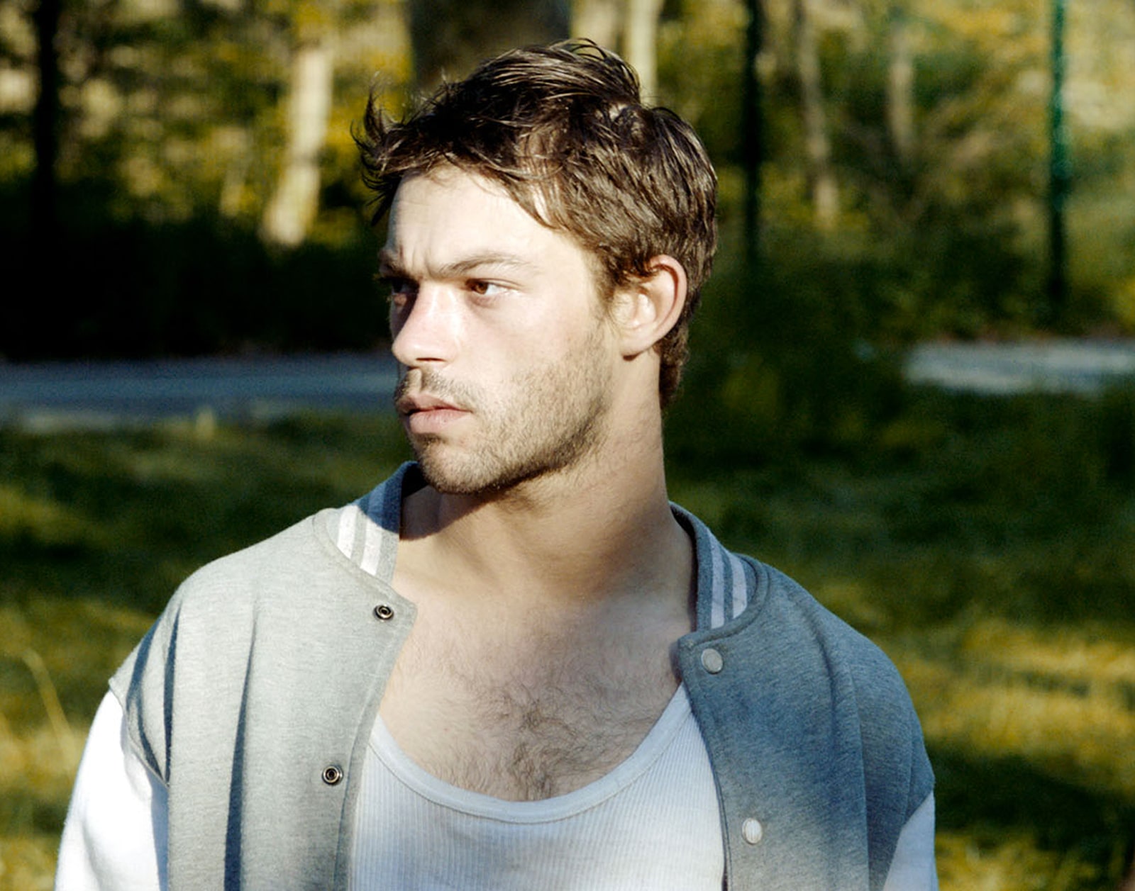 Sauvage Preview +Q&A | Broadway