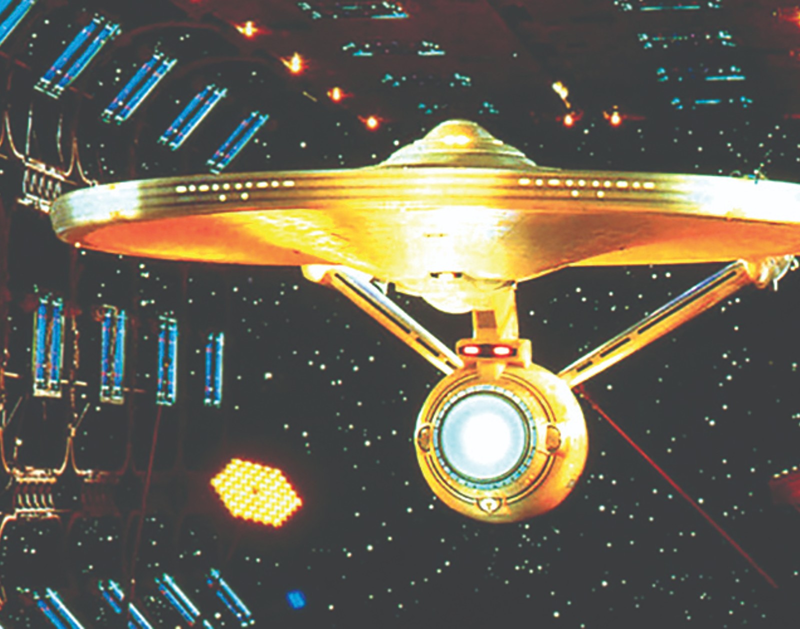 star-trek-the-motion-picture-4k-broadway