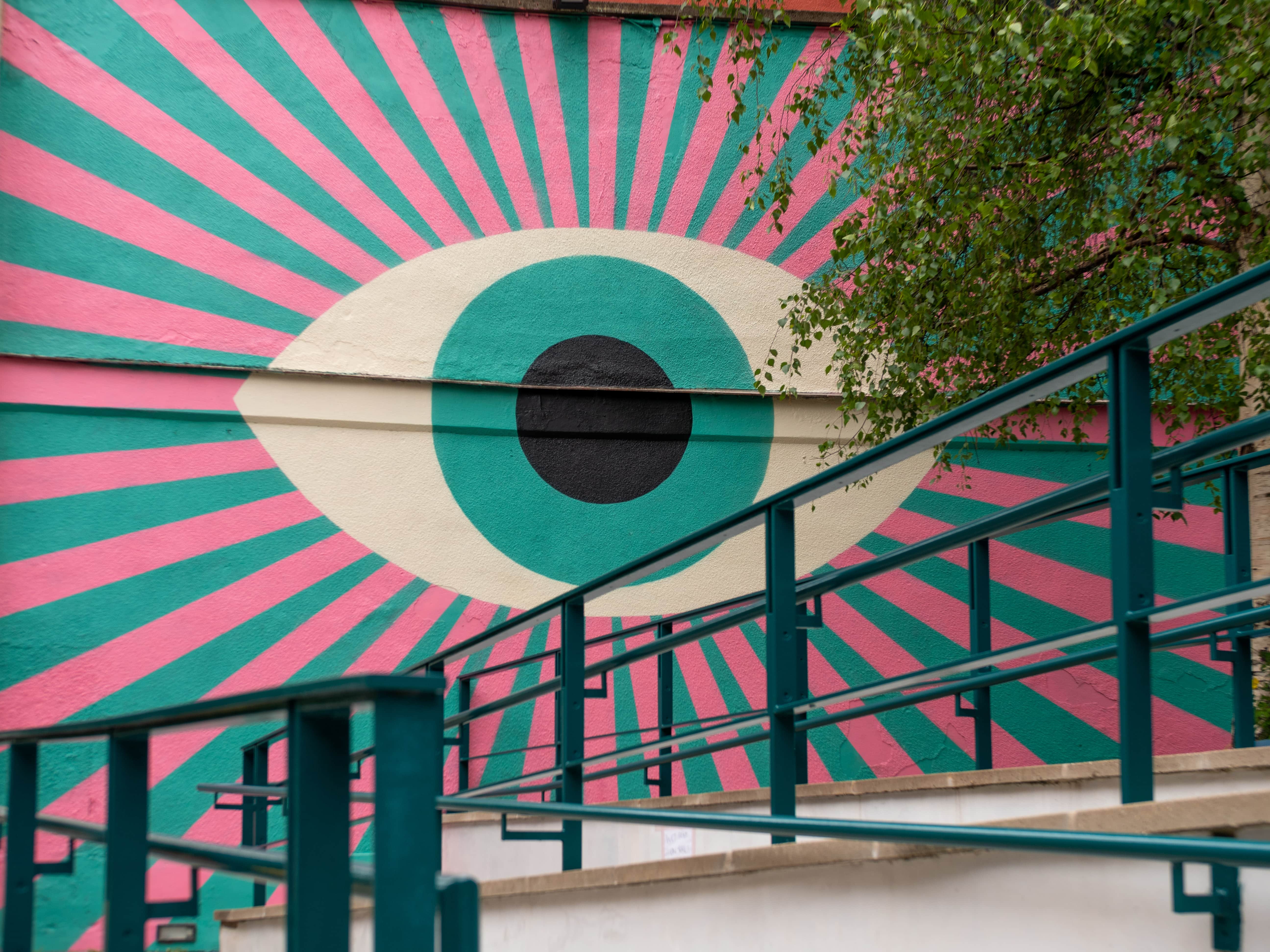 Win a year's worth of cinema with our annual survey | Broadway