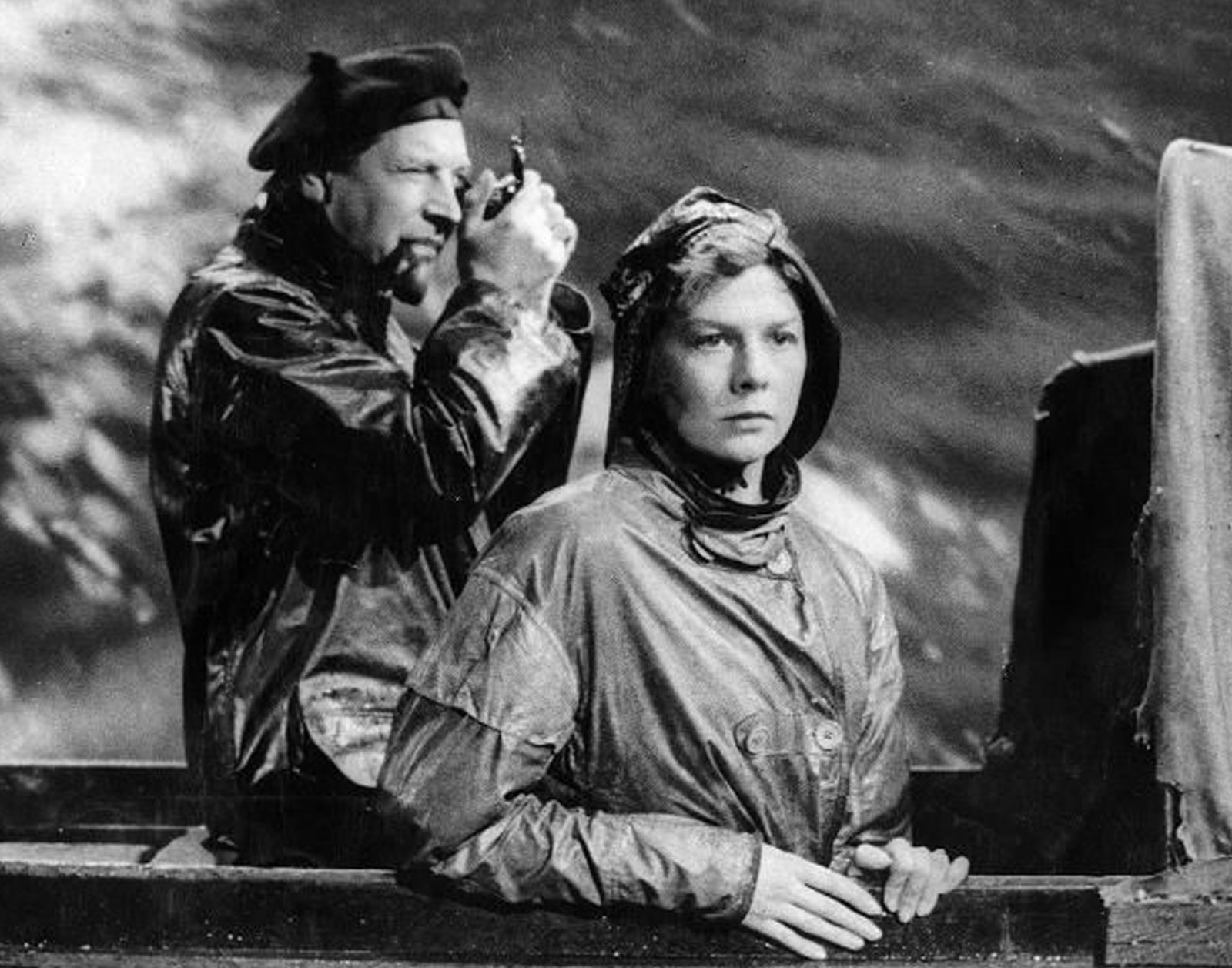 I know where this is going. Небесный тихоход фильм 1945. невидимое фильм 1945. i know where i’m going! 1941. глухая ночь (1945).