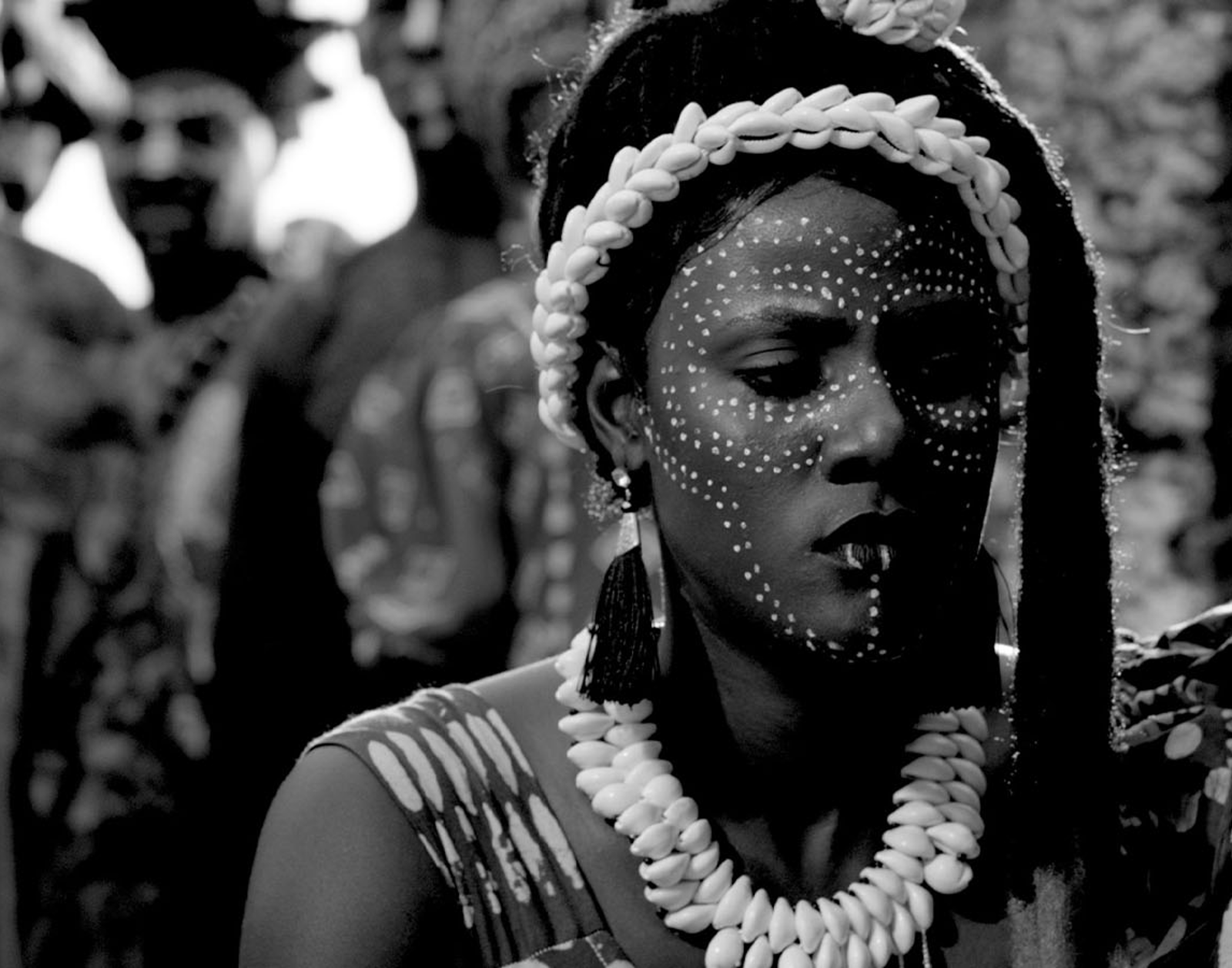 mami-wata-broadway