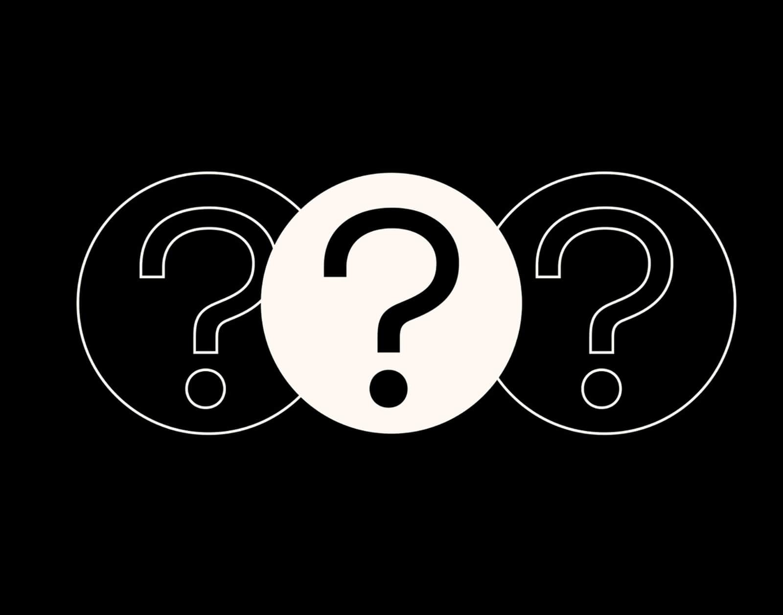 Broadway's Mystery Film - November image