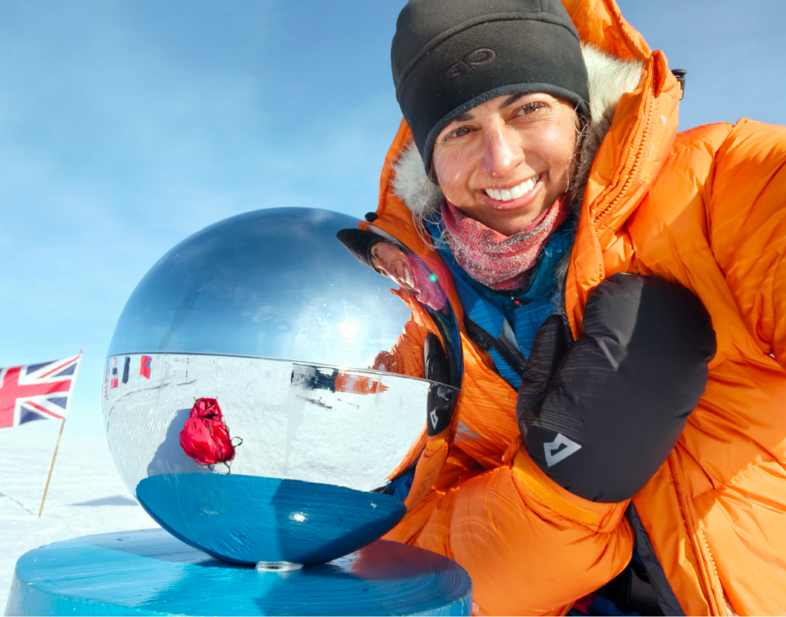 Kendal Mountain Tour 2024 – Best of the Fest Pt.2 | Broadway