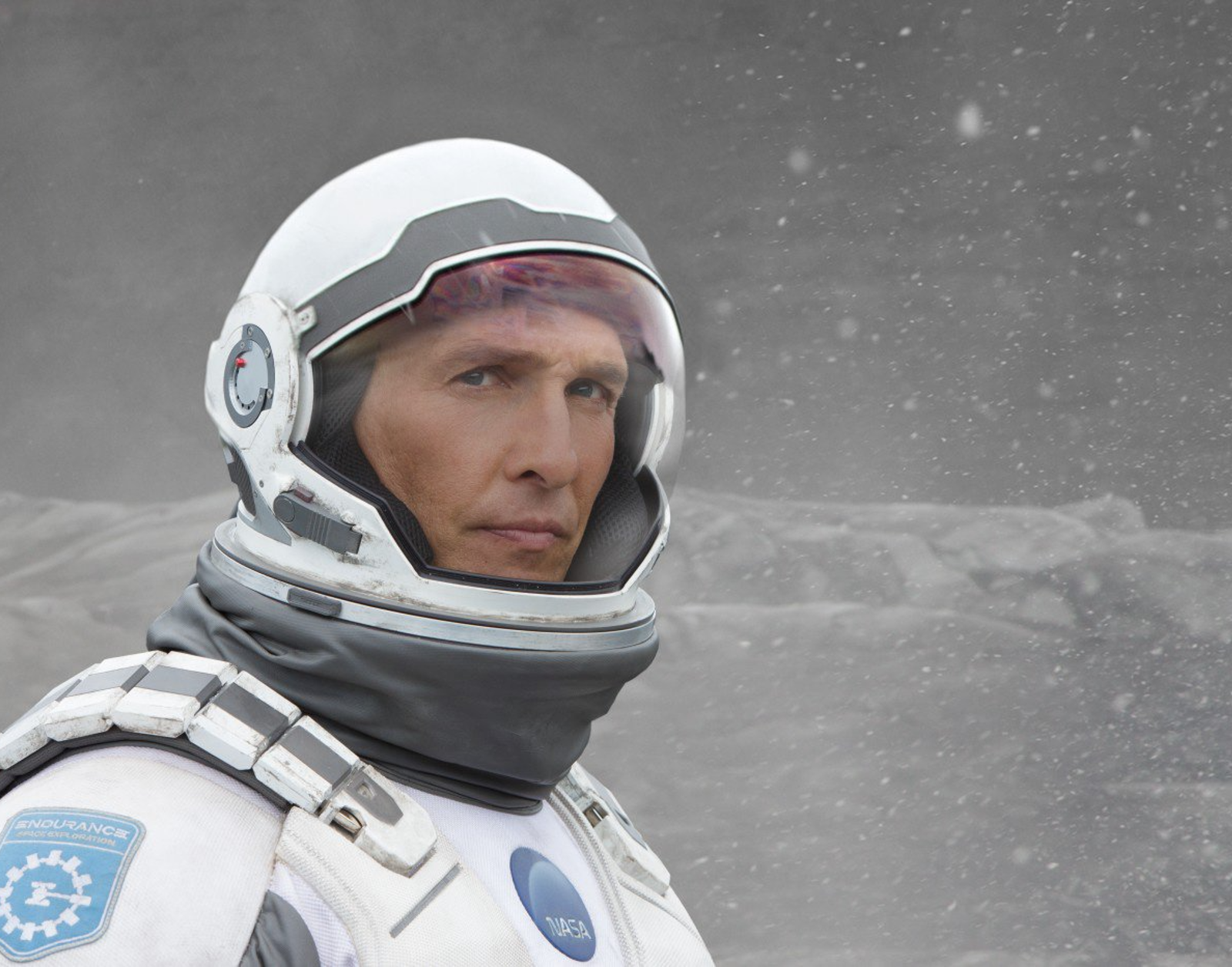 Intermath Star Interstellar – 10th Anniversary | Broadway