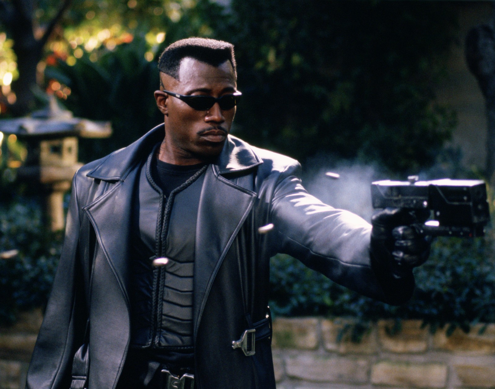 Blade image