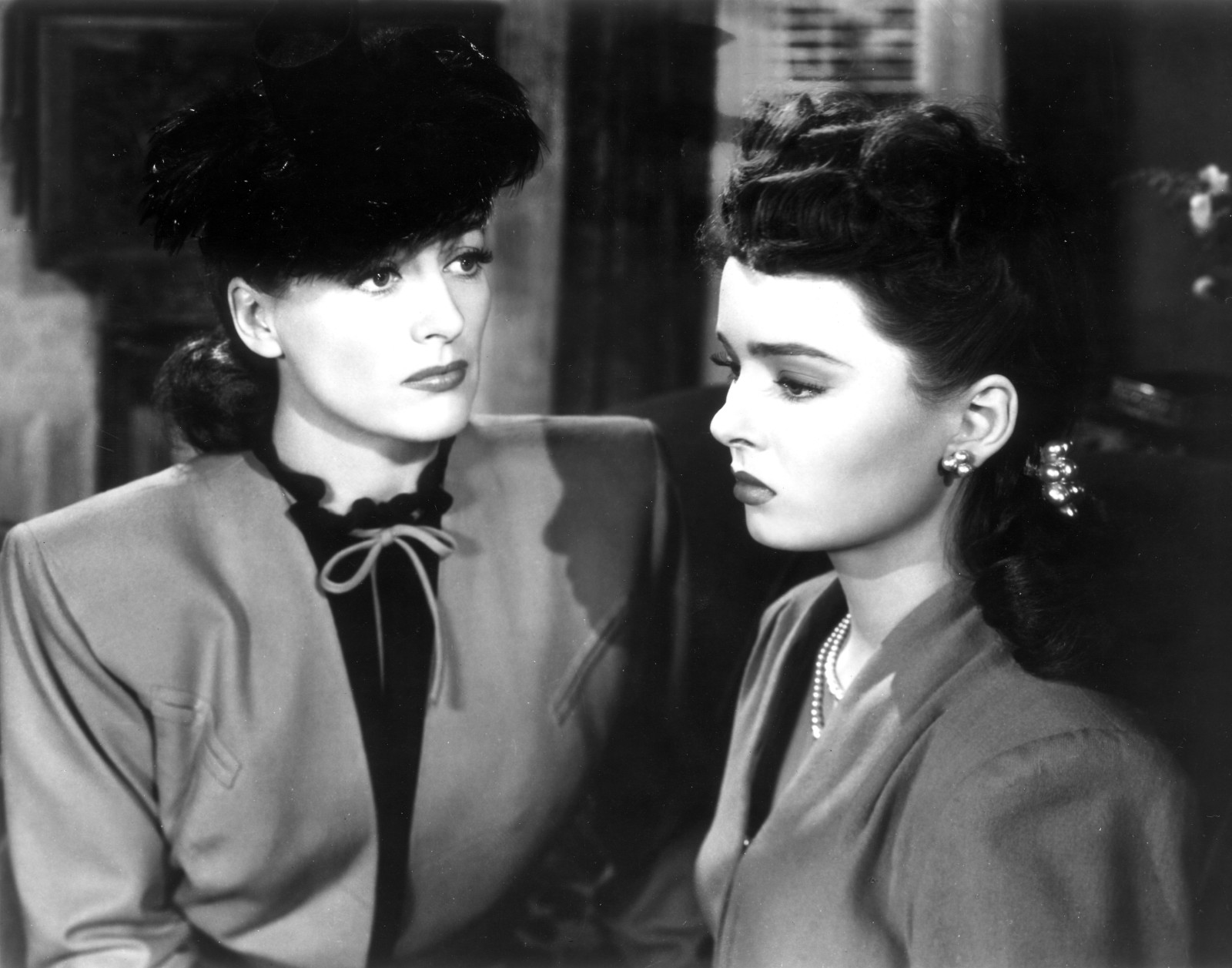 Mildred Pierce – 80th Anniversary image