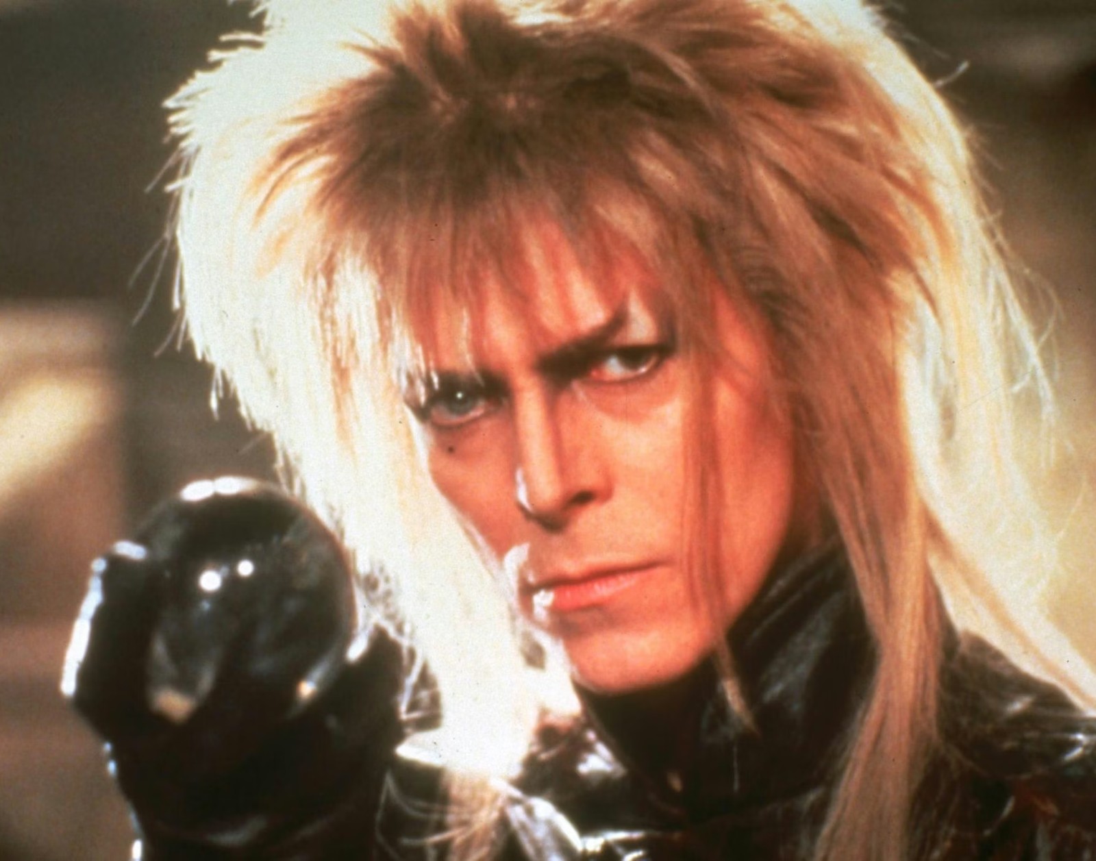 Labyrinth – 40th Anniversary image