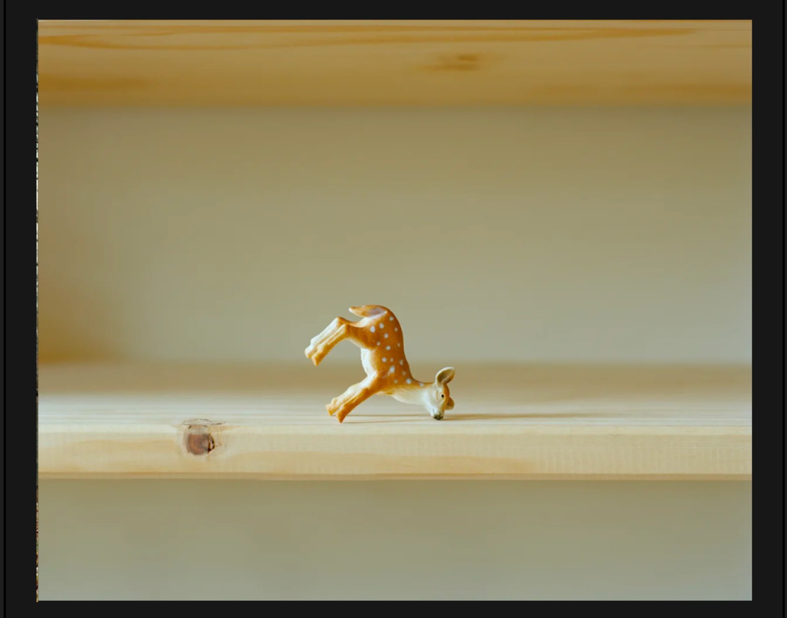 Tenx9Nottingham: Awkward - Storytelling Event image