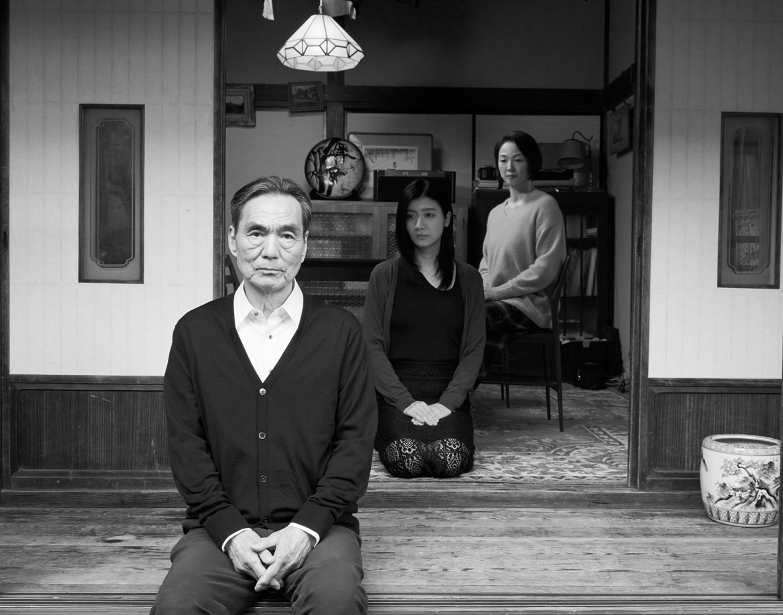 JFTFP26: Teki Cometh image