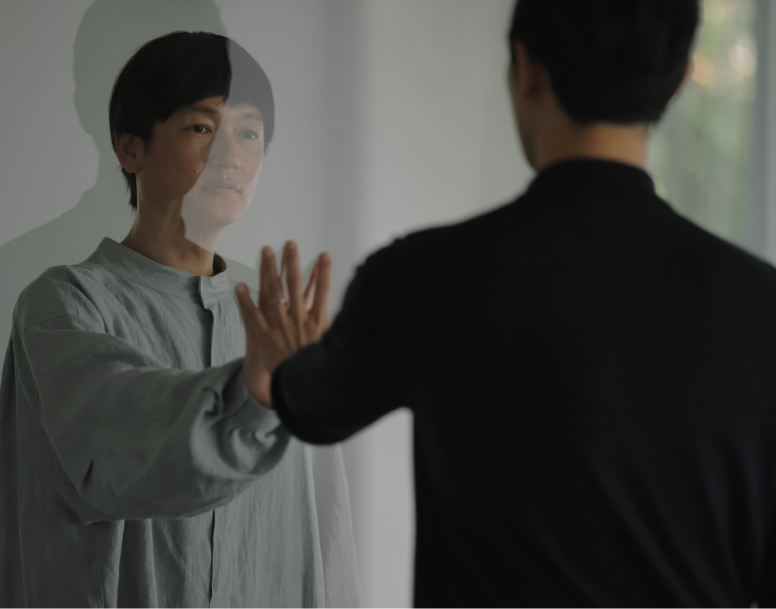 JFTFP26: Adabana image