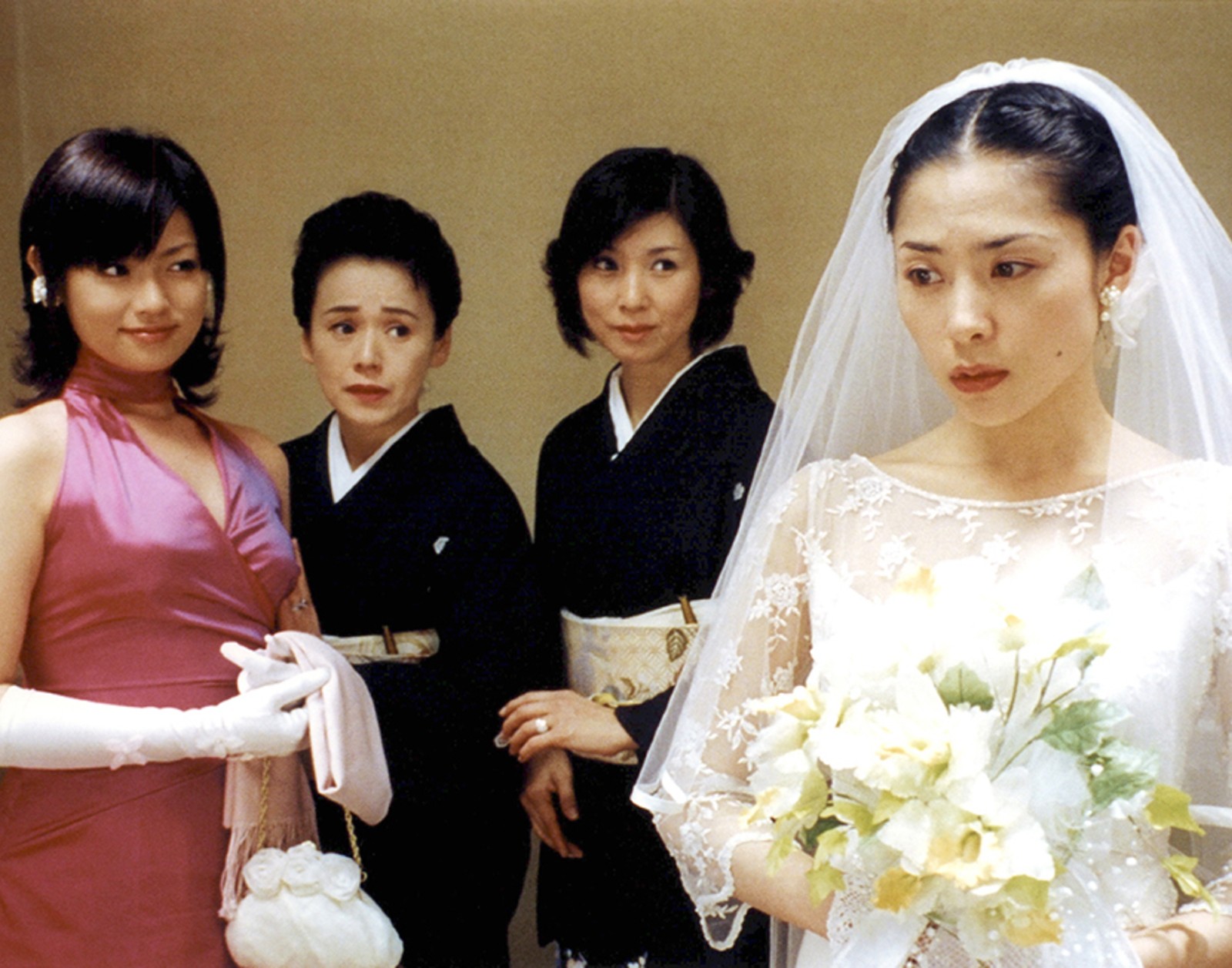 JFTFP26: Like Asura image