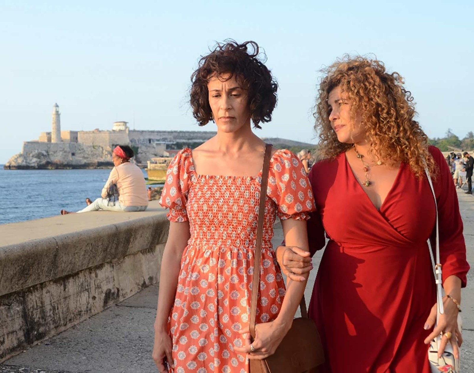 My Movie: A Night with the Rolling Stones image