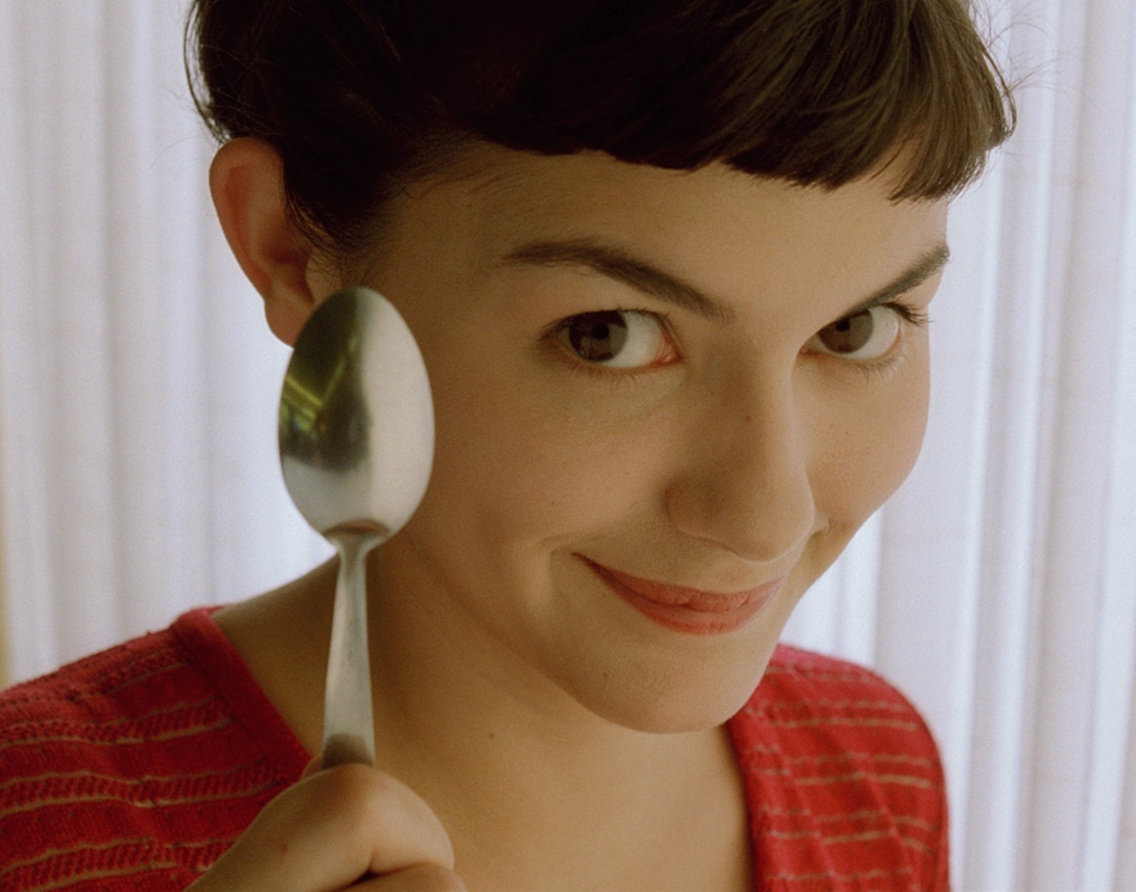 Amélie – 25th Anniversary image