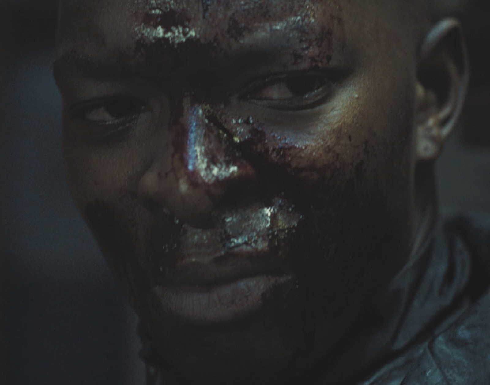 Mayhem 2026: No Way Down (UK Premiere) image