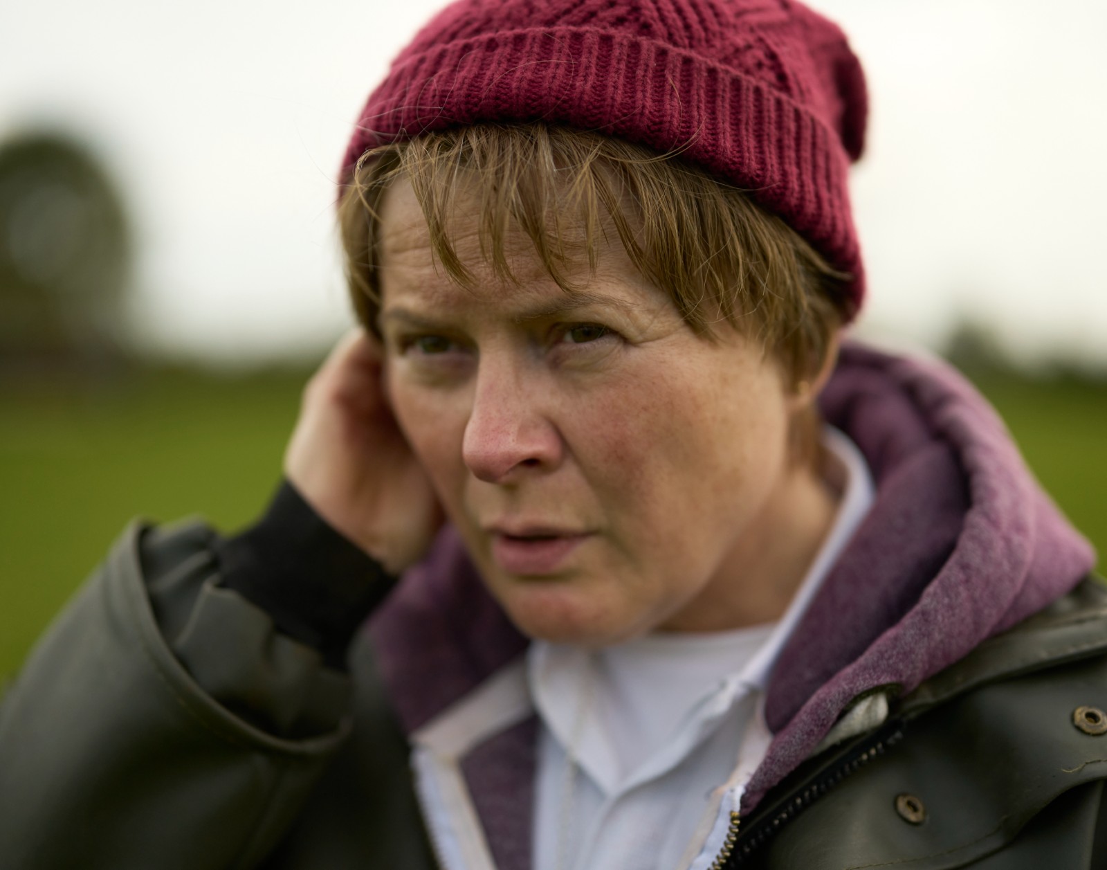 The Lost Children of Tuam image