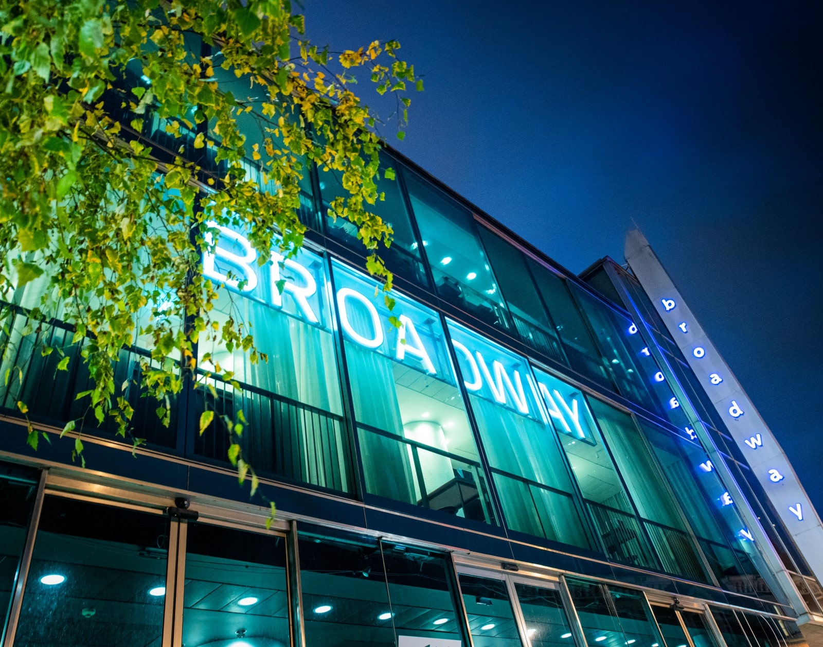 Support Us Www broadway uk support-us-www-broadway-uk