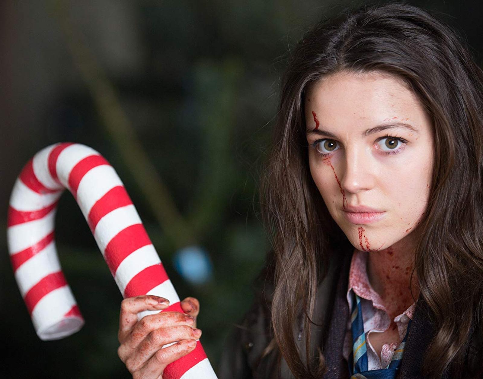 ANNA-AND-THE-APOCALYPSE-IMAGE