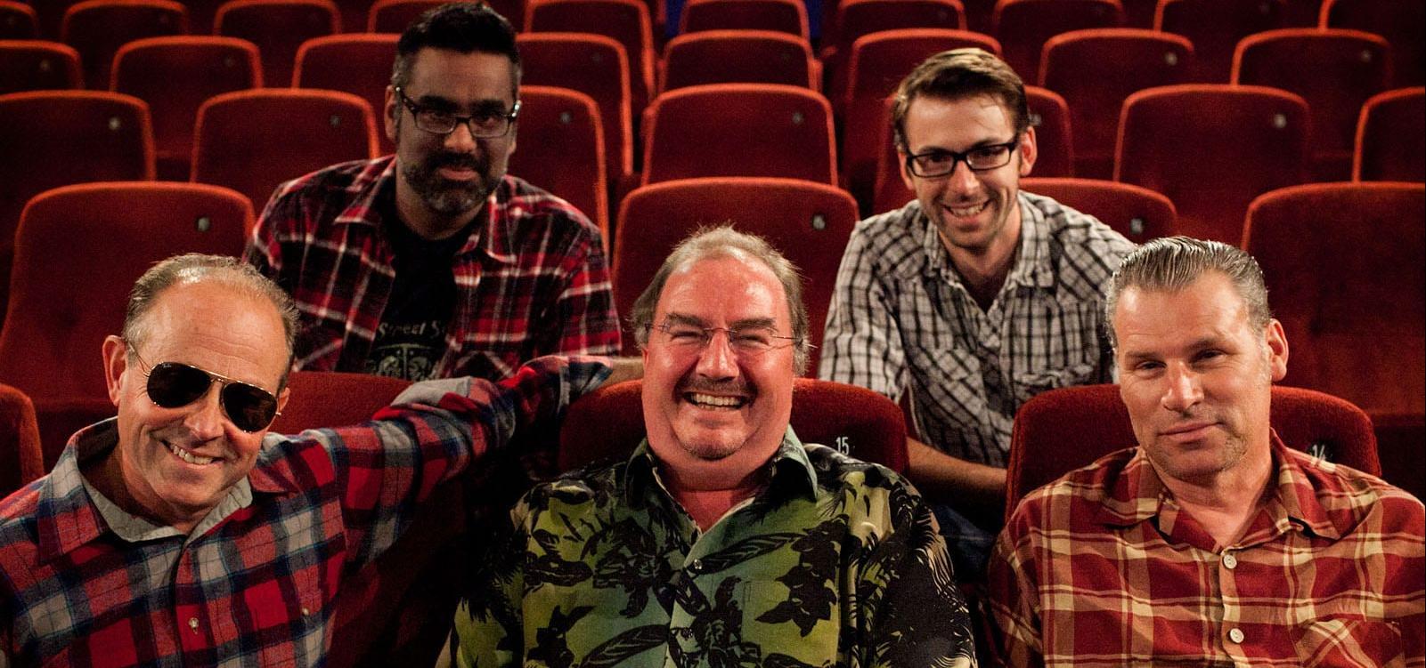 BEGGARS-OF-LIFE-IMAGE