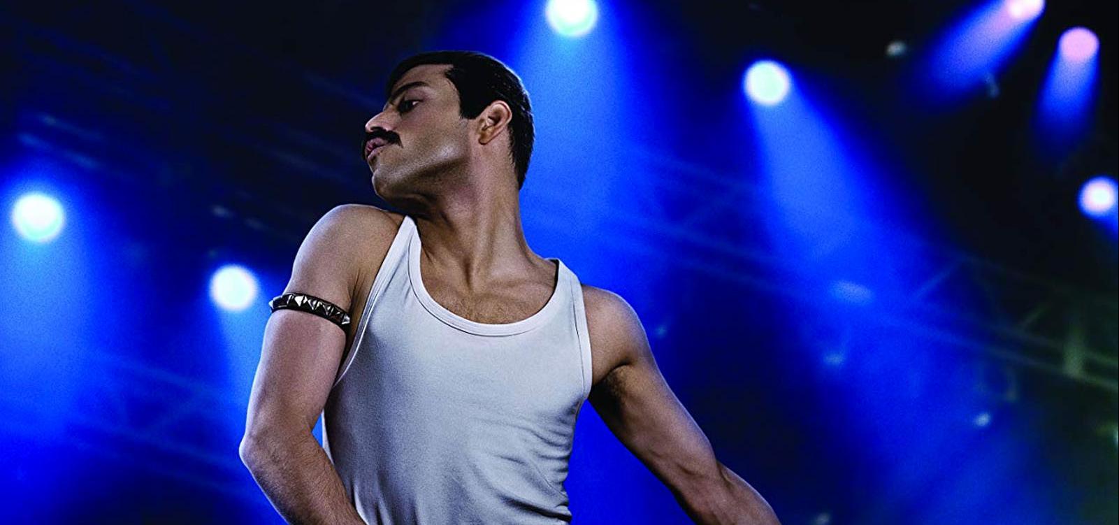 BOHEMIAN-RHAPSODY-IMAGE