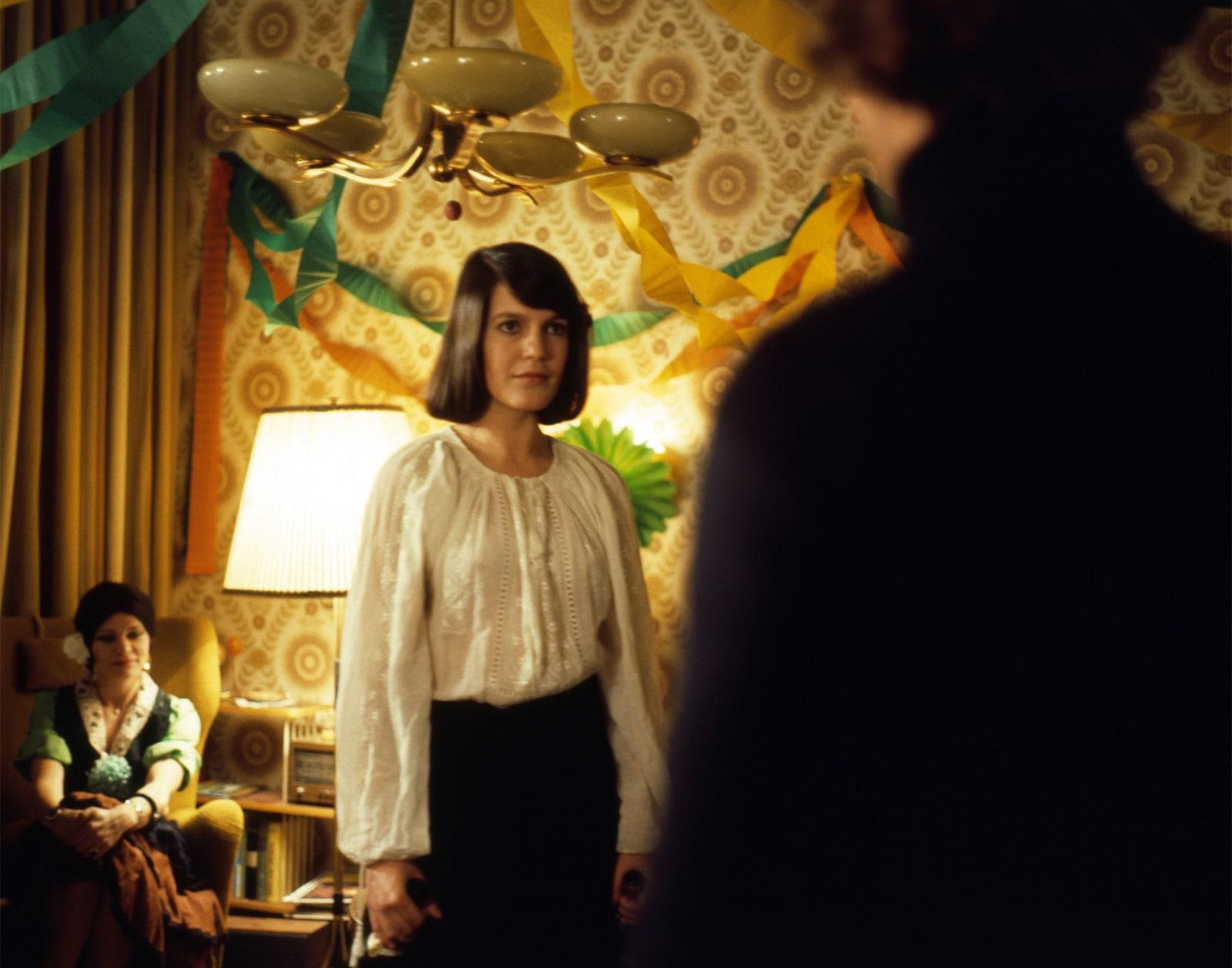 KATHARINA-BLUM-IMAGE