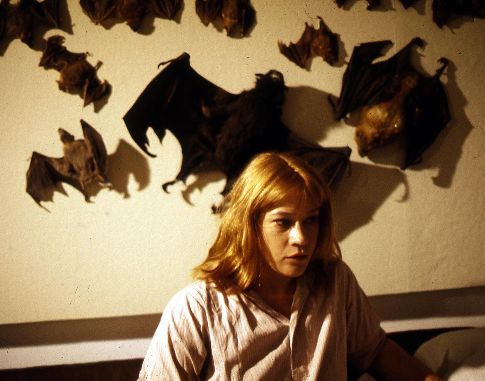 CHRISTA-KLAGES-IMAGE