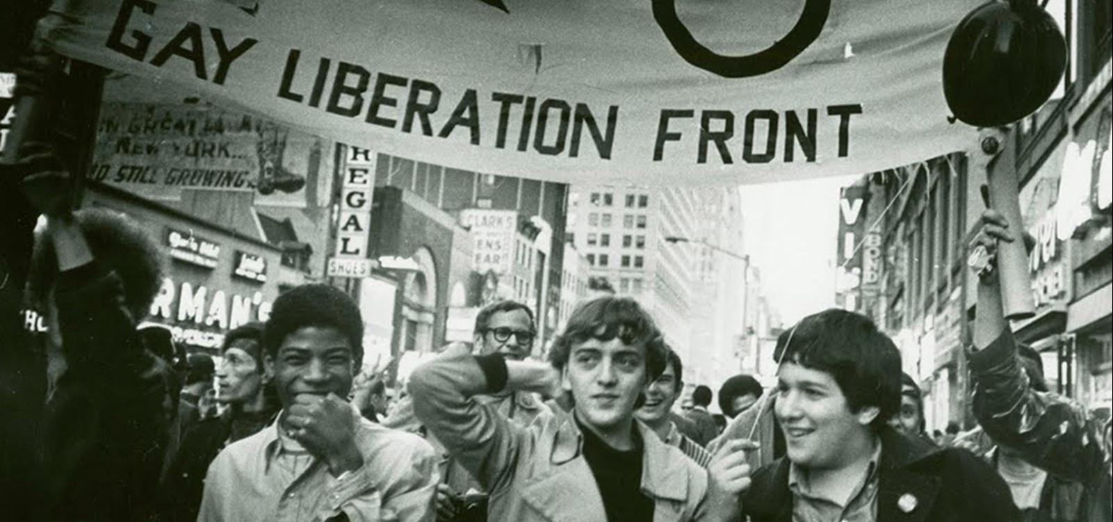 BEFORE-STONEWALL-BANNER