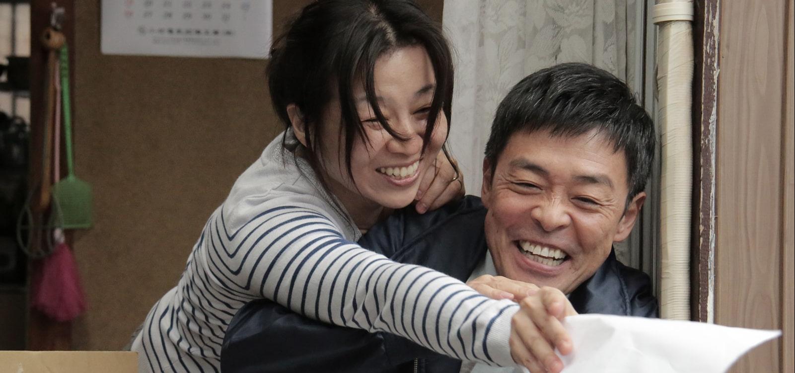 кино япония. японская дорама про школу и любовь. японка любовные истории. японское love story. кадзуя камэнаси вторая любовь.