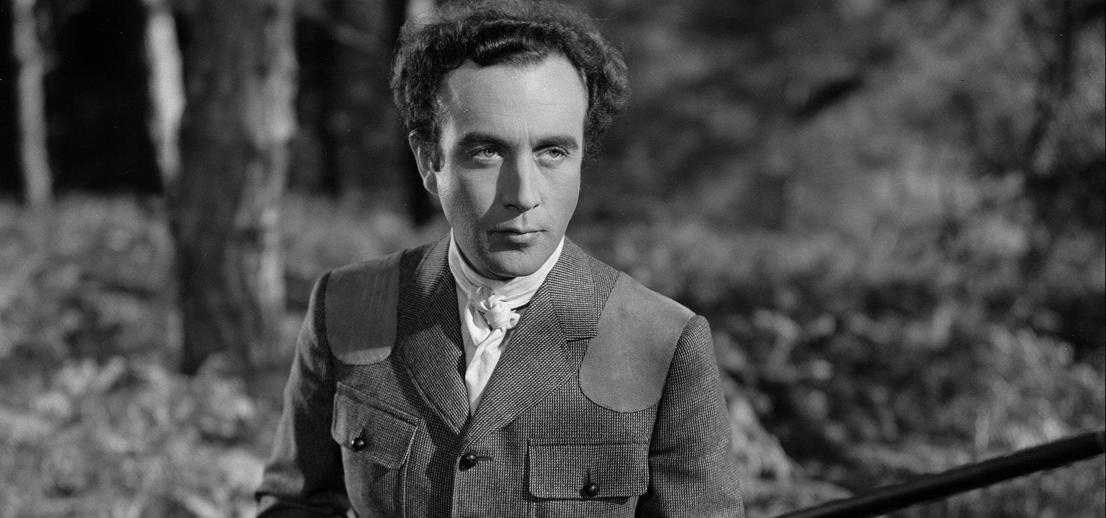 KIND-HEARTS-AND-CORONETS-BANNER