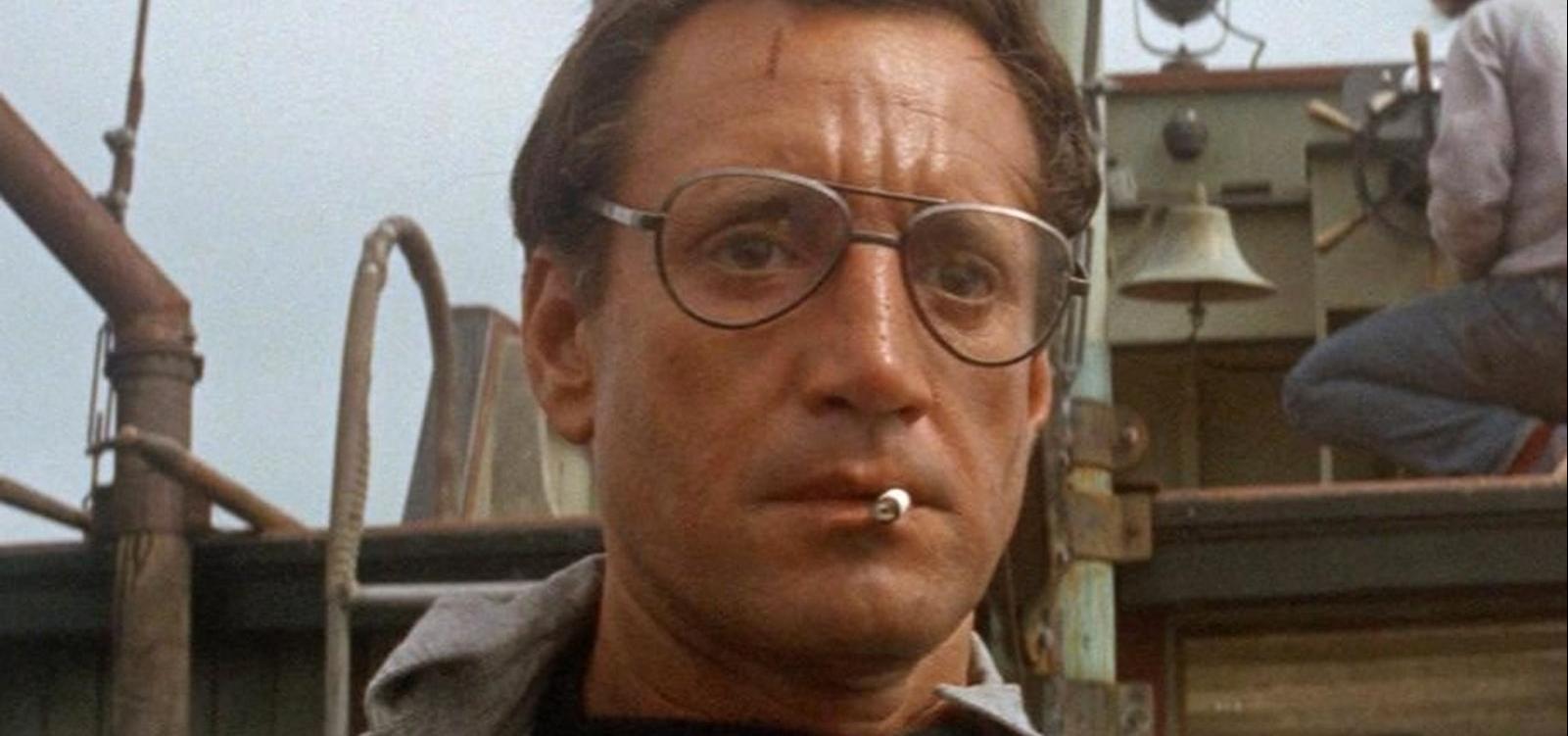 jaws-banner-min.jpg