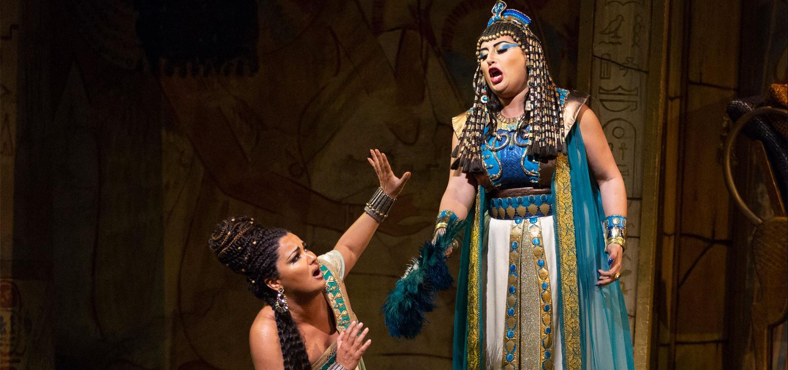 aida broadway tour