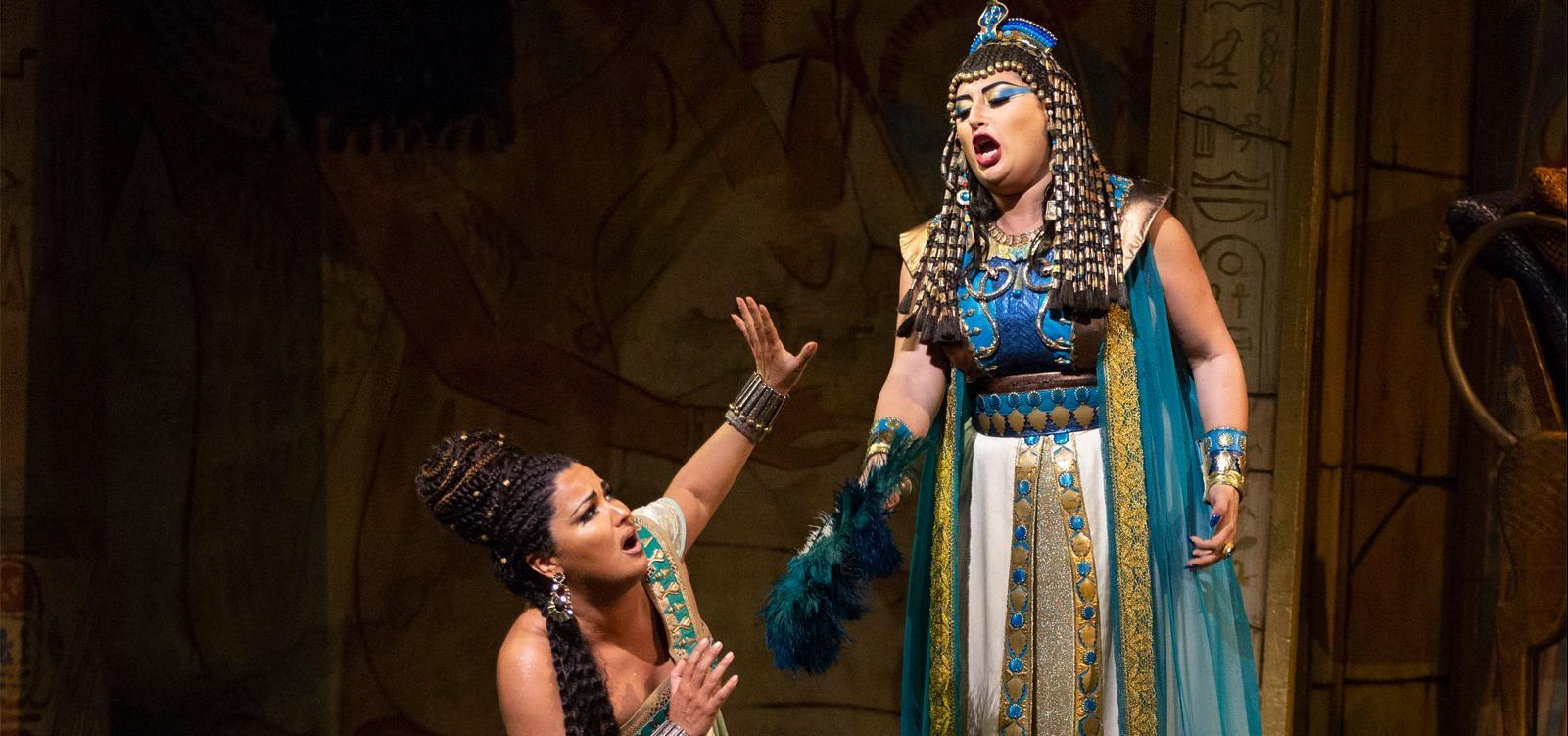 Aida Broadway Aida Broadway