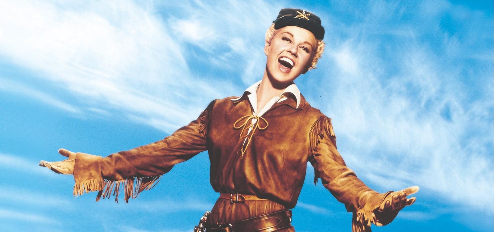 CALAMITY-JANE-BANNER