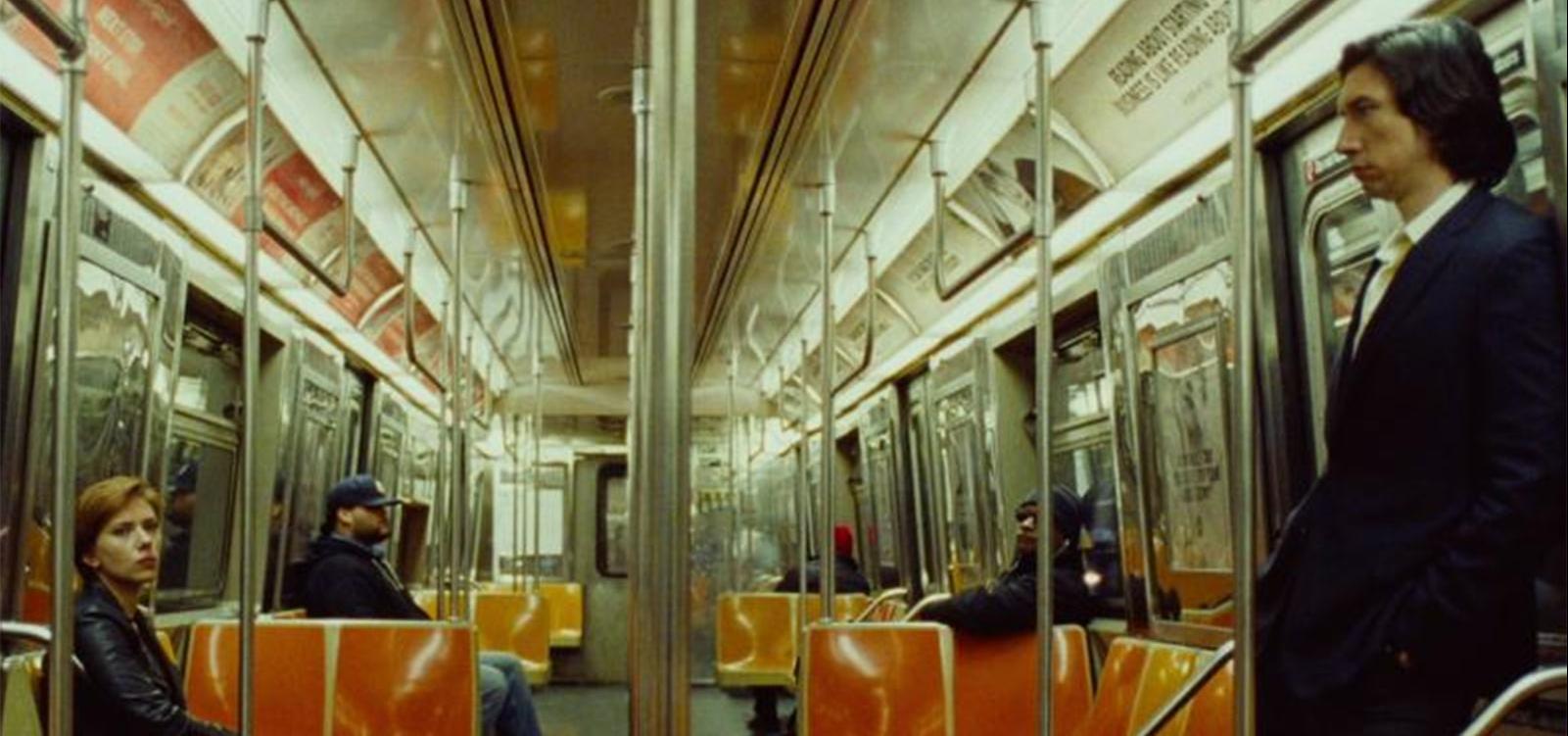 MARRIAGE-STORY-BANNER