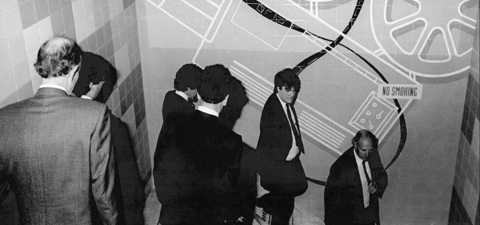 Broadway-Launch-Image