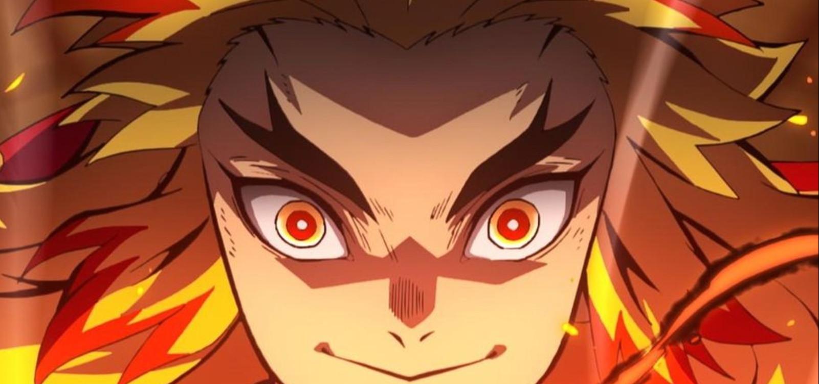 Demon Slayer The Movie Mugen Train Broadway Demon Slayer The Movie Mugen Train Broadway