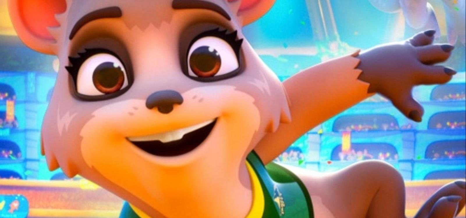 Звериные бои дейзи. Звериные бои 2020. Звериные бои дейзи. Звериные бои 2020 постер. Звериные бои 2020.